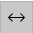 images/download/thumbnails/347245216/Plantafel_Eins%C3%A4tze_nur_horizontal_verschieben_img.png