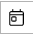 images/download/thumbnails/347245229/Plantafel_heutiges_Datum_img.png