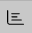 images/download/thumbnails/347245240/Plantafel_Kapazit%C3%A4tsdiagramm_anzeigen_img.png