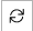images/download/thumbnails/347245246/Plantafel_neu_laden_img.png