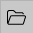 images/download/thumbnails/347245260/Plantafel_Projektfilter_img.png