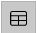 images/download/thumbnails/347245271/Plantafel_Tabelle_mit_Arbeitsvorr%C3%A4ten_anzeigen_img.png