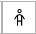 images/download/thumbnails/347245285/Ressource_als_Wegpunkt_hinzuf%C3%BCgen_img.png