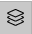 images/download/thumbnails/347245344/Zeige-gruppierte-Eins%C3%A4tze-Grafik_img.png