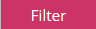 images/download/thumbnails/347245371/Filter_EN_img.png