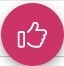 images/download/thumbnails/347245374/Freigabe_Daumen-hoch_magenta_img.PNG