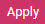 images/download/thumbnails/347245425/%C3%9Cbernehmen_EN_magenta_img.png
