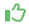 images/download/thumbnails/347245440/Berichte_Status_Daumen-hoch_img.png