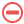 images/download/thumbnails/347245442/Berichte_Status_ung%C3%BCltige-Eingaben_img.png