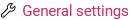 images/download/thumbnails/347245543/General-settings_img.png