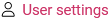 images/download/thumbnails/347245564/User-settings_img.png