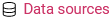 images/download/thumbnails/347245577/Datenquellen_EN_img.png