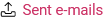 images/download/thumbnails/347245595/Gesendete-E-Mails-Text-magenta_EN_img.png