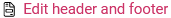 images/download/thumbnails/347245607/Kopf-und-Fu%C3%9Fzeile-Text-magenta_EN_img.png