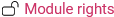 images/download/thumbnails/347245614/Modulrechte-Text-magenta_EN_img.png