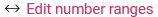 images/download/thumbnails/347245627/Nummernkreiseditierung-Text-magenta_EN_img.png