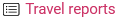 images/download/thumbnails/347245645/Reiseberichte_EN_img.png