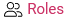 images/download/thumbnails/347245649/Rollen_Text-magenta_EN_img.png