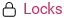 images/download/thumbnails/347245655/Sperren_Administration_EN_img.png