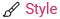images/download/thumbnails/347245670/Style_Administration_img.png