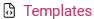 images/download/thumbnails/347245724/Vorlagen_E-Mails_Text-magenta_EN_img.png