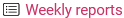 images/download/thumbnails/347245729/Weekly-reports_img.png