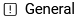 images/download/thumbnails/493682733/Allgemein-mit-Ausrufezeichen_EN_img.png