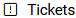 images/download/thumbnails/493682858/Tickets_Text_img.png
