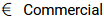 images/download/thumbnails/493682950/%E2%82%AC-Kaufm%C3%A4nnisch_EN_img.png