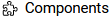 images/download/thumbnails/493682975/Bestandteile_EN_img.png