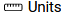 images/download/thumbnails/493683269/Einheiten_EN_img.png