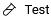 images/download/thumbnails/493683572/Testen_EN_img.png