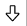 images/download/thumbnails/493683774/Alle-aufklappen_img.png