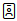 images/download/thumbnails/493683778/Ansprechpartner_E-Mail_img.png