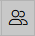 images/download/thumbnails/493683780/Gruppe_grau_img.png