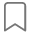 images/download/thumbnails/493683789/Aufgaben_grau_img.png