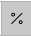 images/download/thumbnails/493683801/Auslastungsanzeige_Button_img.png