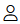 images/download/thumbnails/493683808/Benutzer_E-Mail_img.png