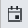 images/download/thumbnails/493683822/Datum_%C3%A4ndern_img.png