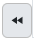 images/download/thumbnails/493683830/Doppelpfeil_nach_links_img.png