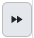 images/download/thumbnails/493683833/Doppelpfeil_nach_rechts_img.png