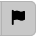 images/download/thumbnails/493683849/Eins%C3%A4tze-Markierungsfarbe_img.png