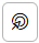 images/download/thumbnails/493683851/Einsatz-fokussieren_img.png