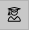 images/download/thumbnails/493683859/F%C3%A4higkeiten_Skills_grau_img.png