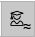 images/download/thumbnails/493683865/F%C3%A4higkeiten_Skills-teilweise_grau_img.png