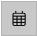 images/download/thumbnails/493683874/Field-Service_grau_img.png