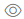 images/download/thumbnails/493683881/Folgen-Auge_img.png
