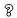 images/download/thumbnails/493683885/Fragezeichen_Kontur_schwarz_img.png