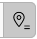 images/download/thumbnails/493683889/Geo-Koordinaten-komplett_grau_img.png