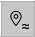 images/download/thumbnails/493683891/Geo-Koordinaten-teilweise_grau_img.png